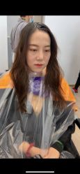 -逸丝风尚