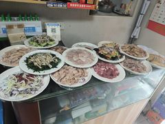 -禄源饭店