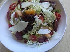 -观盐·盐帮菜(官园桥店)