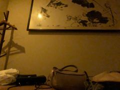 -常仁健康·经络推拿·按摩艾灸养生馆(长宁路店)