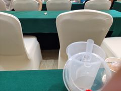 -西安交大南洋大酒店(交通大学青龙寺店)