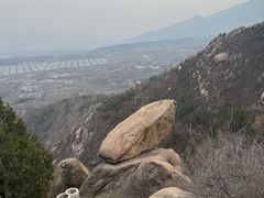 -北京凤凰岭