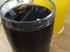 -菊花女水饺(闻涛苑店)
