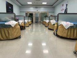 -痘博士广州·全国连锁祛痘机构