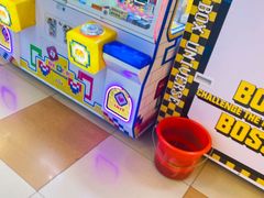 -汤姆熊欢乐世界(罗斯福店)
