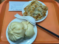 -白魁老号饭庄(交道口店)