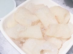 -探窝·竹笙椰子鸡(杨箕店)