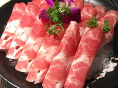 -辣府(大融城店榜首餐厅)