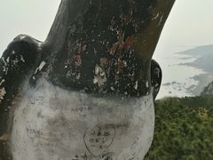 -燕窝岭