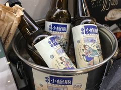 -桂桂茶(恒基名人店)