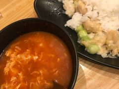 -厨掌柜陆老师(天津之眼店)