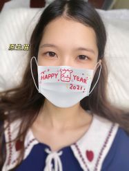 -久匠·纹眉半永久野生眉