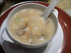 -杭州君悦酒店·湖滨28中餐厅
