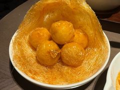 -拾久(朝阳公园店)