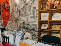-英孚教育青少儿(东二环泰禾中心)