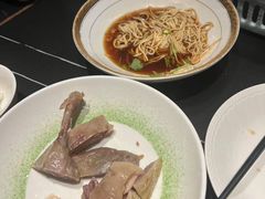 -童福兴·南京菜(老门东店)