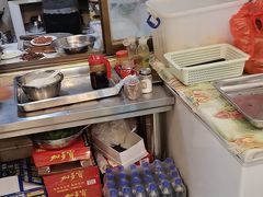 -王记贵阳第一家鱿鱼炖土鸡(东新分店)