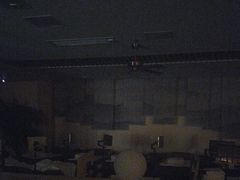 -水善汇旗舰店(金牛路店)