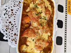 -路易时光(蕴川路店)