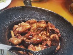 -泰国村酒楼(良木园酒店)