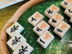 -丰和日丽(瑞虹天地月亮湾店)