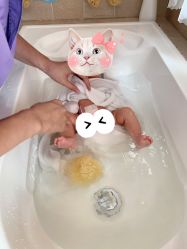 点击看大图 -嘉宜国际月子会所