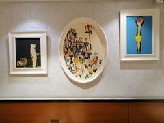 -尚一汤 广东炖汤(金桥国际店)