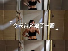 -琪航健身工作室(徐汇光大店)