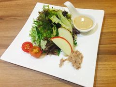 -斗牛士牛排餐厅(富力海珠城广场店)