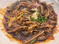 -楼外楼(西湖景区孤山路店)