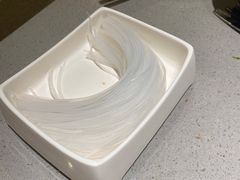 -海底捞火锅(龙湖三千集店)