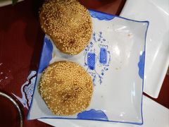 -徐记炭火铜锅手切鲜羊肉(塔湾直营店)