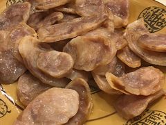 -庐州太太(CBD店)