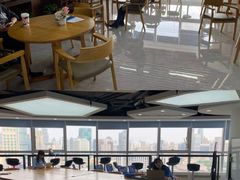 -新航道雅思托福·留学·考研培训(人民广场校区)