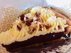-Pie Bird(新闸路店)