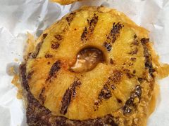 -悠航SLOWBOAT(三里屯店)