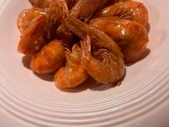-金美华轩(东方路齐鲁店)