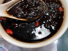 -毛毛春饼(尚志大街店)