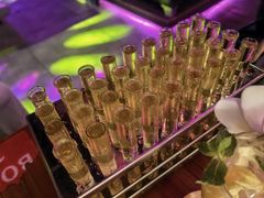 -喜鹊音乐酒馆(西街店)