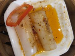 -聚福山莊·寻味顺德(北滘店)