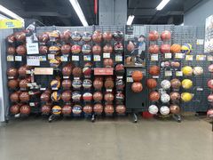 -迪卡侬(南二环店)