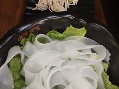 -呷哺呷哺(凯旋广场店)