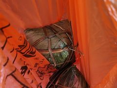 -鼎香皇高佬苏裹蒸粽