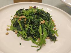 -留芳·文旅古月楼(老街店)