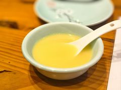 -山西人家(锦创书城店)