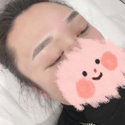 点击看大图 -久匠·纹眉纹绣半永久