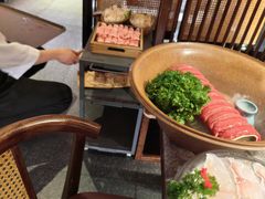 -麻路成都火锅(柏威年店)