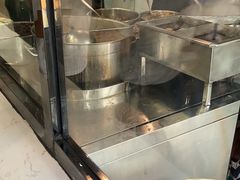 -蒋家肠旺面馆老店(合群路店)