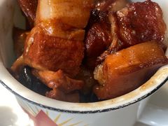 -小吊梨汤·北京菜(香山店)