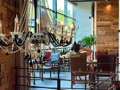 -漫咖啡 (CCPAPK店)